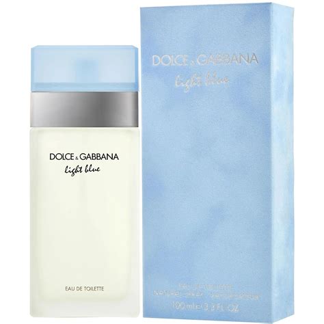 light blue dolce gabbana precio|dolce gabbana light blue prezzo.